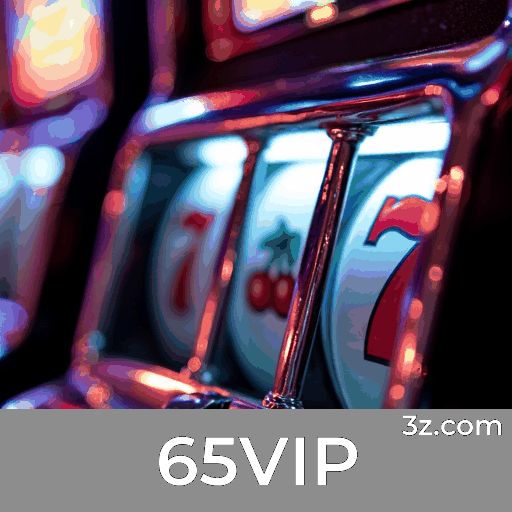 65VIP