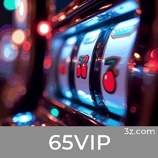 65VIP