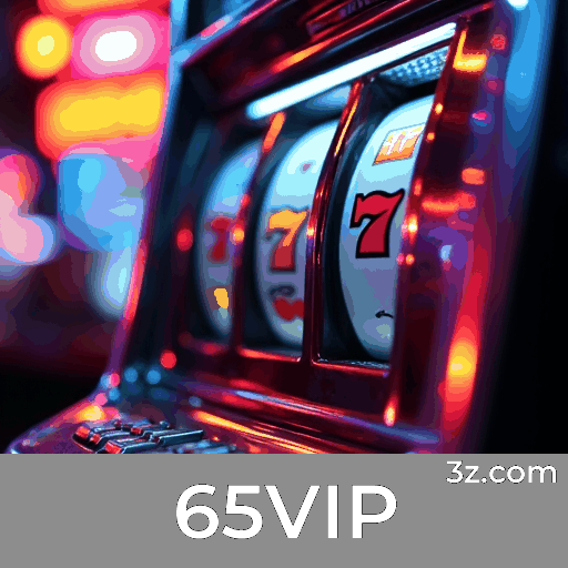 65VIP