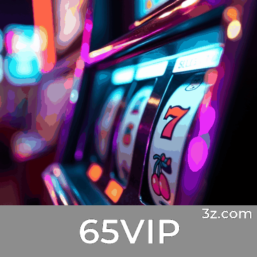 65VIP