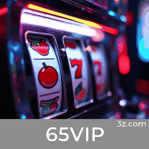 65VIP