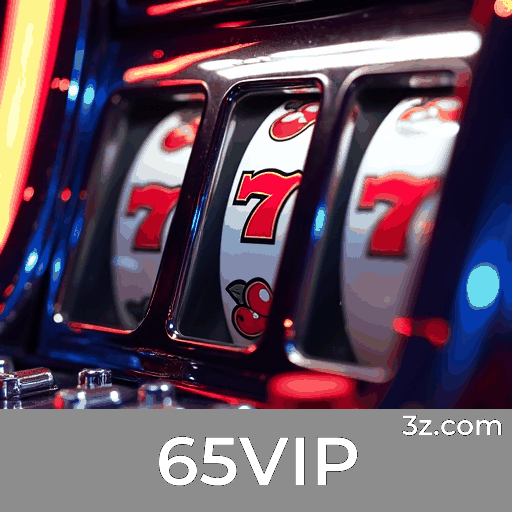 65VIP