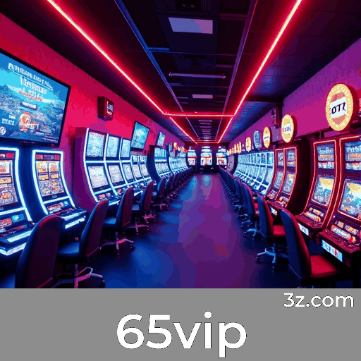 65vip