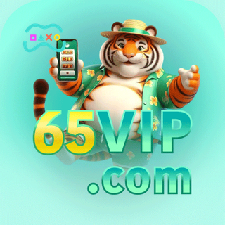 65VIP